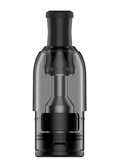 GEEKVAPE WENAX M1 CARTRIDGE