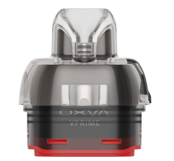 OXVA VPRIME REPLACEMENT CARTRIDGE