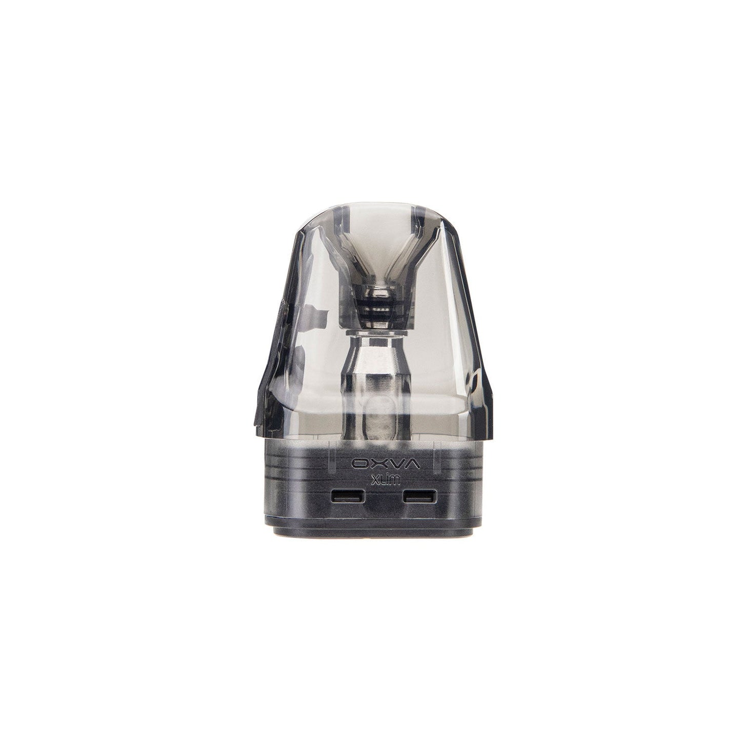 OXVA XLIM PRO CARTRIDGE TOP-FILL REPLACEMENT