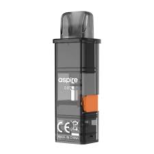 ASPIRE GOTEK X CARTRIDGE REPLACEMENT