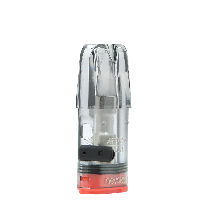 NEVOKS APX REPLACEMENT CARTRIDGE